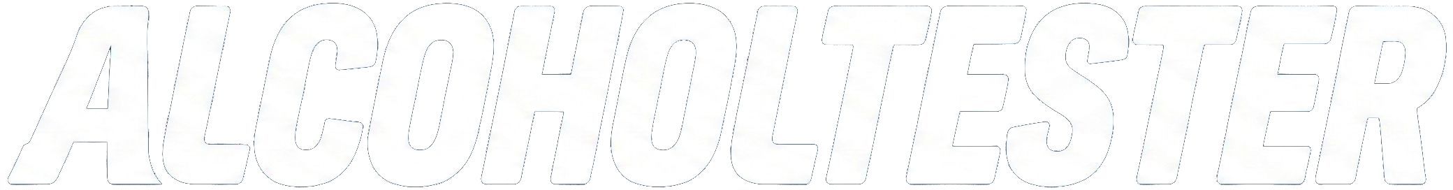 alcoholtester.com