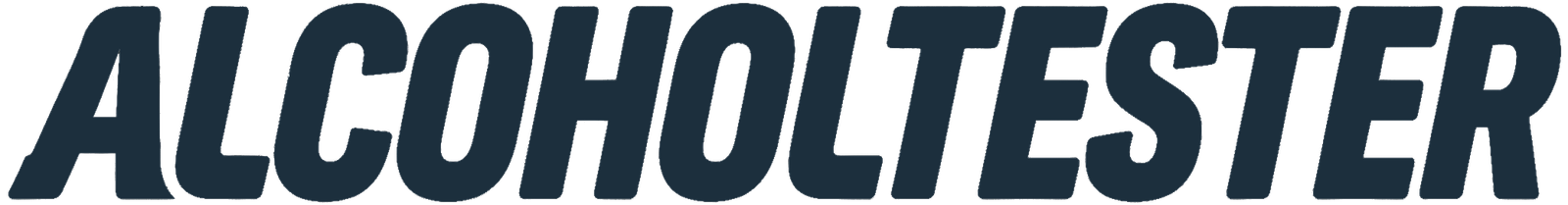alcoholtester.com
