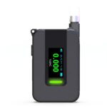 D1000 Fuel Cell Breathalyzer