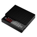 ALT-S020-black- Coffee Scales