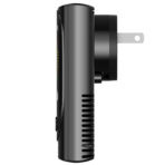 GC600 - Image 2