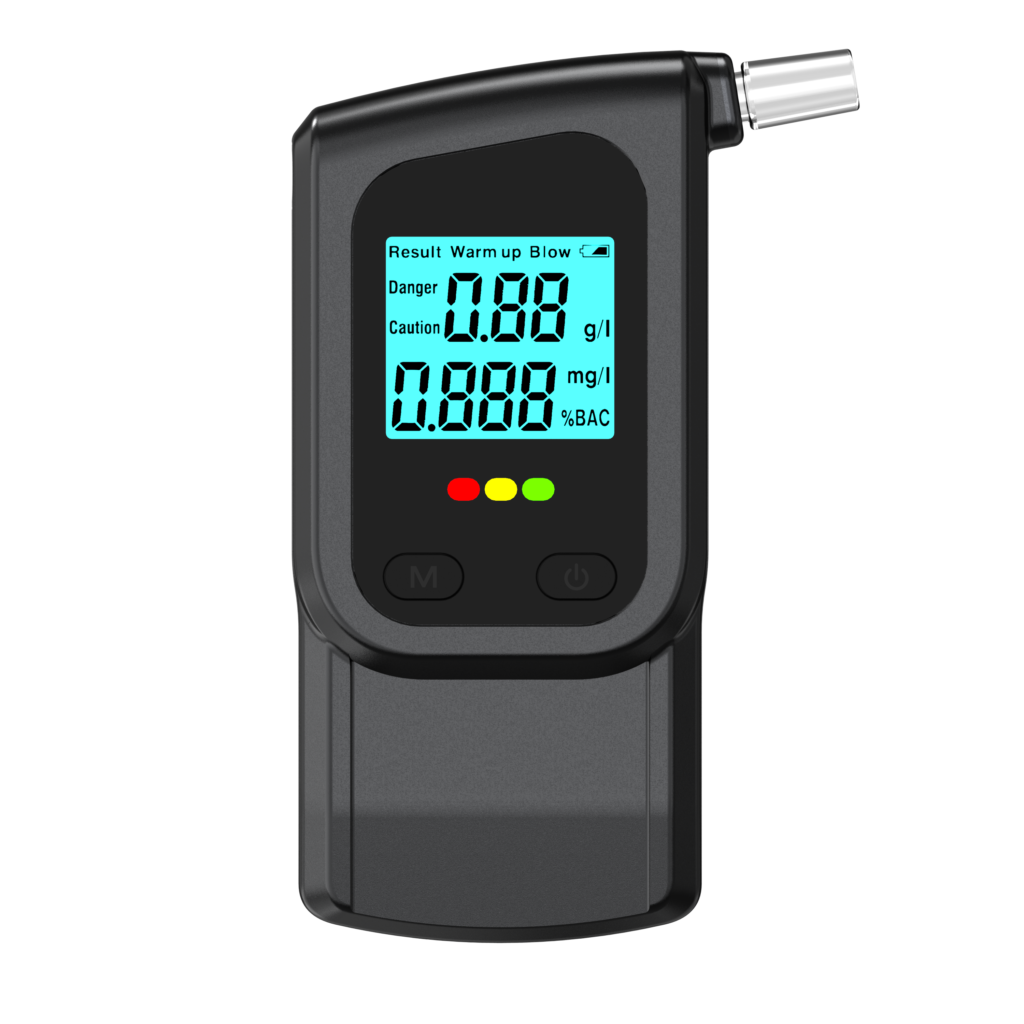 ALT-MR1106-breathalyzer