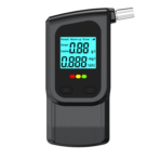 ALT-MR1106-breathalyzer