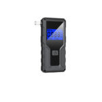 ALT-Z1-breathalyzer