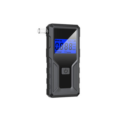ALT-Z1-breathalyzer