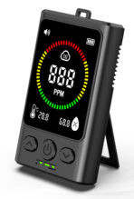 SG300 - Image 3