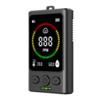 SG300 - Image 4