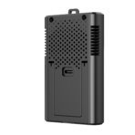 SG300 - Image 2