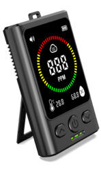 SG300 - Image 5