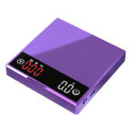ALT-S020-purple- Coffee Scales