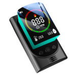 GC600 - Image 3
