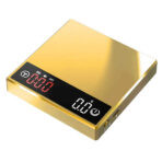 ALT-S020-gold- Coffee Scales