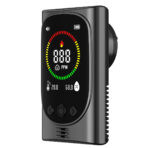 GC600 - Image 5
