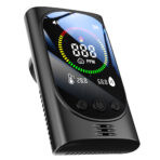 GC600 - Image 6