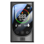 ALT-GC600-Gas Detector