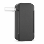 AT070 Alcohol Tester for Safety & Detection - Image 3