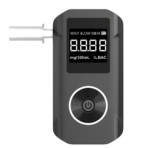 ALT-AT070-front-Breathalyzer