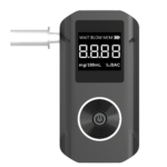 ALT-AT070-front-Breathalyzer