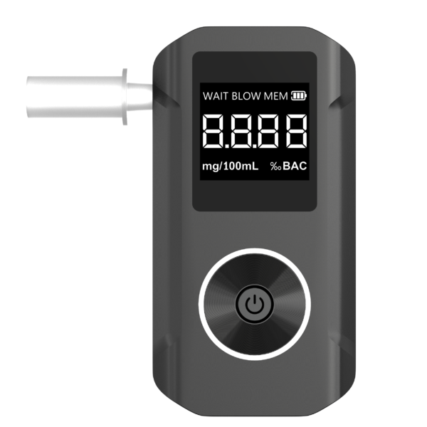 ALT-AT070-front-Breathalyzer