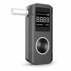 AT070 Alcohol Tester for Safety & Detection - Image 4