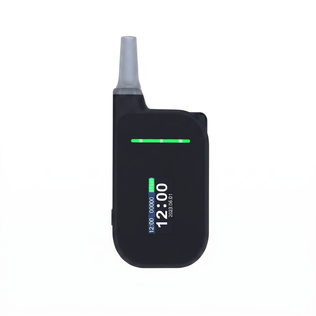 ALT-ATH3-breathalyzer
