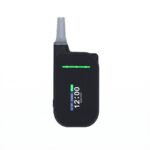 ALT-ATH3-breathalyzer