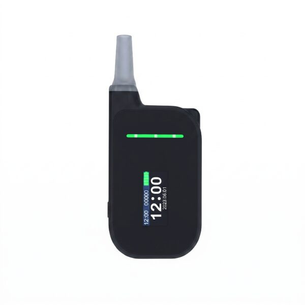 ALT-ATH3-breathalyzer