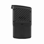 ATMR1106 Alcohol Tester for Safety & Detection - Image 2