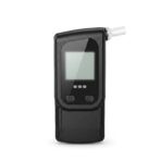 ATMR1106 Alcohol Tester for Safety & Detection - Image 4