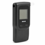 ATMR1106 Alcohol Tester for Safety & Detection - Image 3