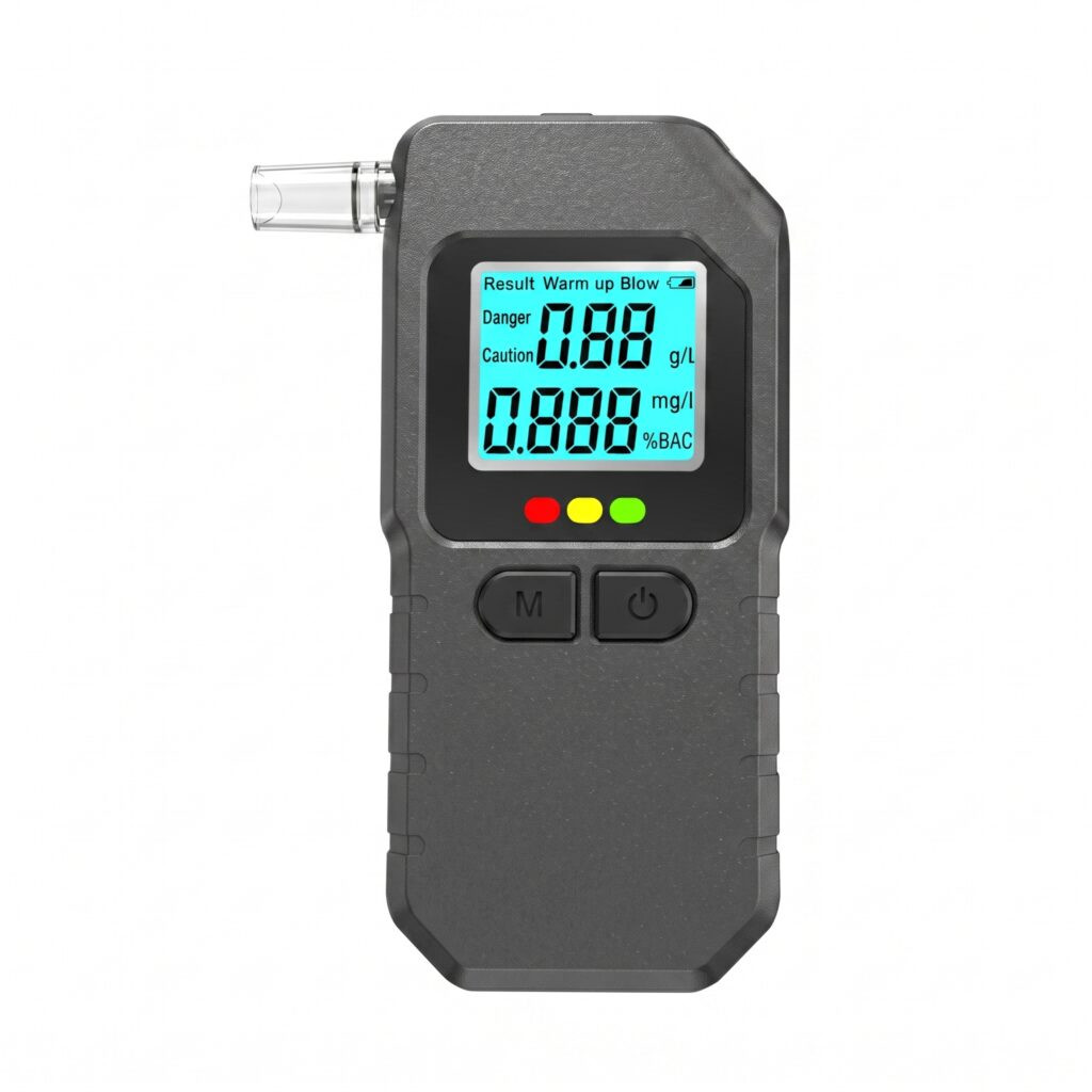 ALT-ATMR1101-breathalyzer
