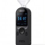 ATL-S8-breathalyzer