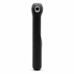ATMR997 Alcohol Tester for Safety & Detection - Image 4