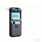 ATMR997 Alcohol Tester for Safety & Detection - Image 5
