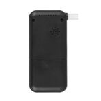 ATMR997 Alcohol Tester for Safety & Detection - Image 3