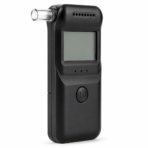 ATMR997 Alcohol Tester for Safety & Detection - Image 2