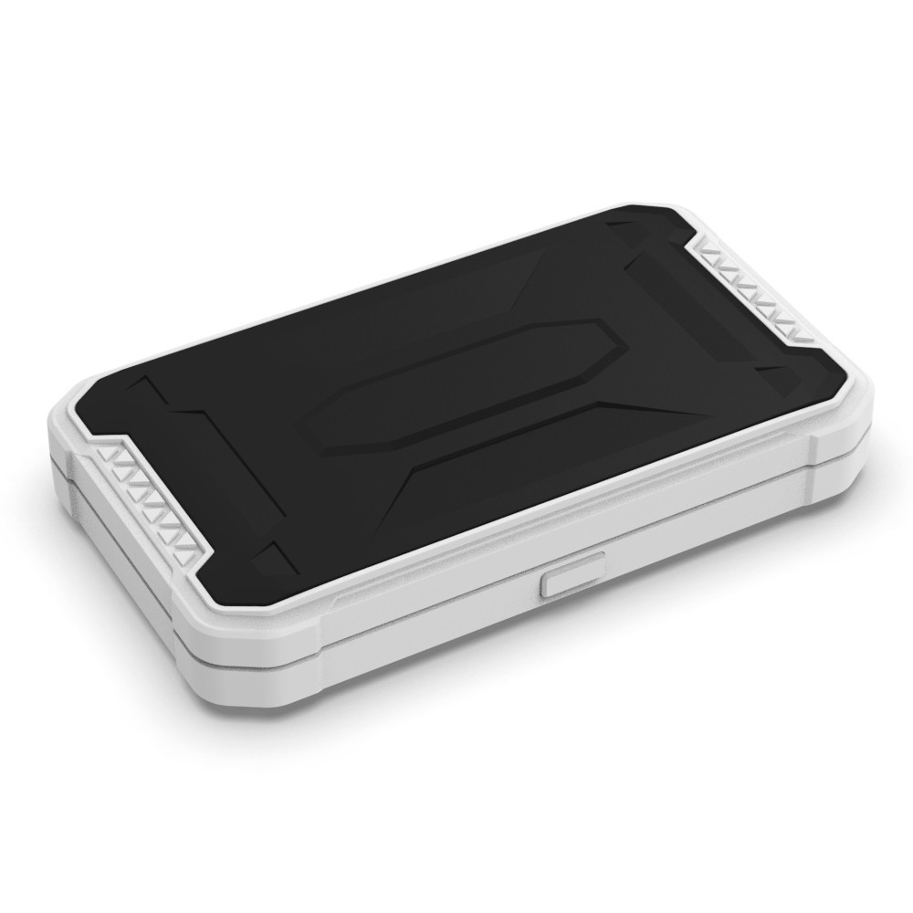 ALT-S005-white-Electronic Scale
