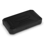 ALT-S005-black-Electronic Scale