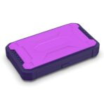 ALT-S005-purple-Electronic Scale