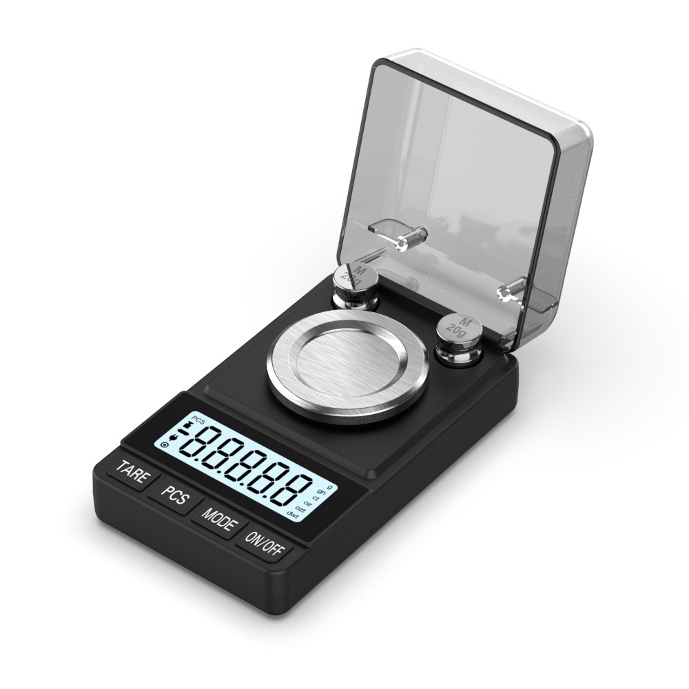 ALT-S006-black-Digital Scale