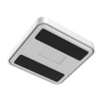 S019 Kitchen Coffee Scale - Image 2