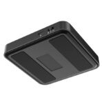 S019 Kitchen Coffee Scale - Image 4