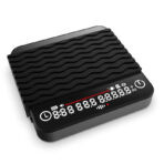 S019 Kitchen Coffee Scale - Image 6