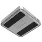 S019 Kitchen Coffee Scale - Image 7