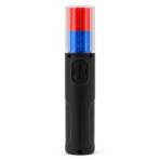 ATS1 Police Screening Wand  Baton Breathalyzer - Image 3