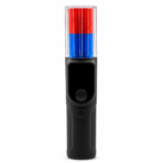 ATS1 Police Screening Wand  Baton Breathalyzer - Image 4
