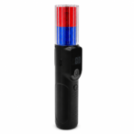 ATS1 Police Screening Wand  Baton Breathalyzer - Image 5