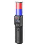 ATS1 Police Screening Wand  Baton Breathalyzer - Image 6