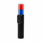 ATS1 Police Screening Wand  Baton Breathalyzer - Image 2