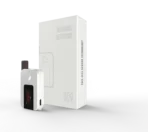 ATK1 Alcohol Tester for Safety & Detection - Image 2
